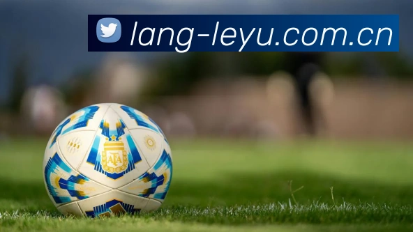 Leyu乐鱼体育App下载